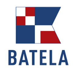 Batela